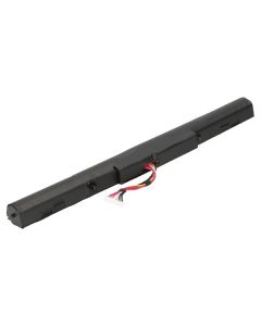 2-Power Batterie für Asus GL553VD