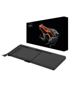 2-Power Extreme – A1309 Akku für Apple MacBook 17 – 98 Wh