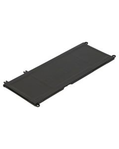 2-Power Batterie für Dell Inspiron 17 7779 2-in-1/7778 2-in-1