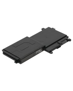 2-Power Batterie für HP ProBook 640 G2