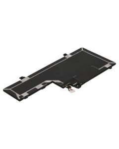 2-Power Batterie für HP EliteBook X360 1030 G2 Series