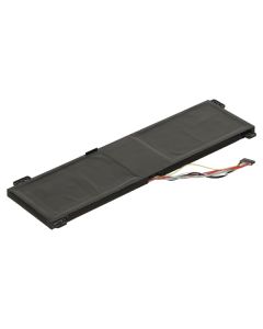 2-Power Batterie für Lenovo V330-15IKB