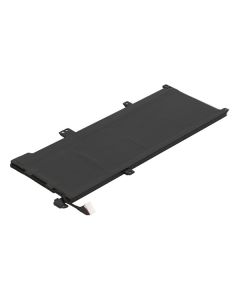 2-Power Batterie für HP Envy X360 15-aq001xx, 15-aq100xx