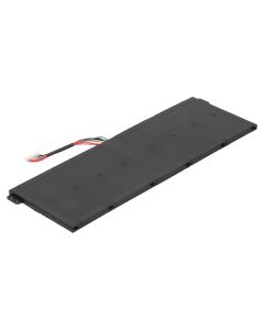 2-Power Batterie für Acer Aspire One A114-32