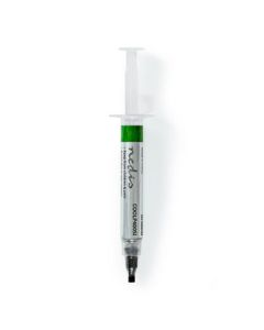 Nedis Kølepasta   4 gram   Sølv