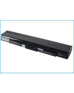 Batterie für Acer Aspire 1430-4768 Laptop - 11,1V (kompatibel)