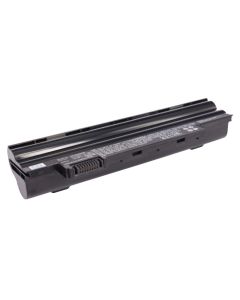 Batterie für Packard Bell Dot S E2 SPT Laptop - 11,1V (kompatibel)
