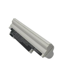 Batterie für Packard Bell Dot S E2 SPT Laptop - 11,1V (kompatibel)