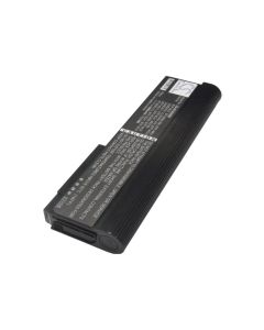 Batterie für Acer Aspire 2420 Laptop - 11,1V (kompatibel)