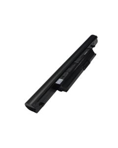 Batterie für Acer Aspire 3820T Laptop - 11,1V (kompatibel)