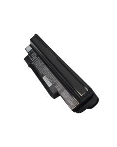 Batterie für Acer AO532h-21b Laptop - 10,8V (kompatibel)