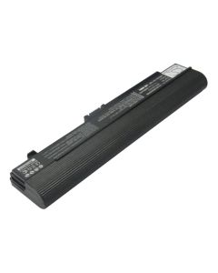 Batterie für Acer TravelMate 3000 Laptop - 11,1V (kompatibel)