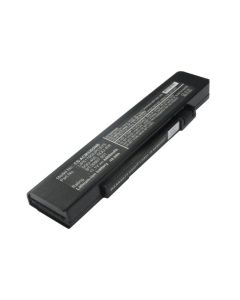 Batterie für Acer TravelMate 3200 Laptop - 11,1V (kompatibel)