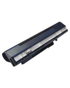 Batterie für GATEWAY LT1000 Laptop - 11,1V (kompatibel)