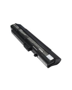 Batterie für GATEWAY LT1000 Laptop - 11,1V (kompatibel)