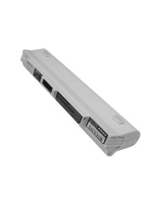Batterie für Acer Aspire One 531 Laptop - 11,1V (kompatibel)