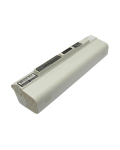 Batterie für Acer Aspire One 531 Laptop - 11,1V (kompatibel)