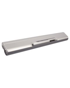 Batterie für ECS G600 Laptop - 14,8V (kompatibel)