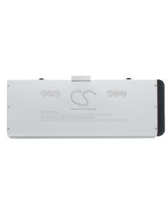 Batterie für AOPEN MacBook 13" A1278 Laptop - 10,8V (kompatibel)