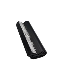 Batterie für Asus Eee PC 2G Linux Laptop - 7,4V (kompatibel)
