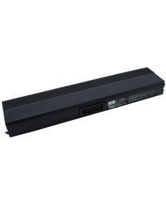 Batterie für Asus F6 Laptop - 11,1V (kompatibel)