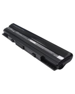 Batterie für Asus 1201N-SIV018M Laptop - 11,1V (kompatibel)
