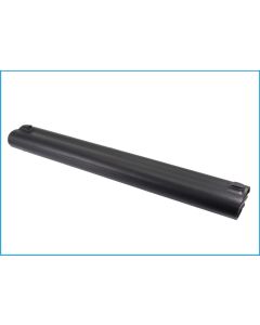 Batterie für Asus ASUS UL30A-QX039E Laptop - 14,8V (kompatibel)