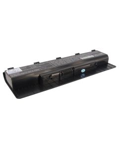 Batterie für Asus N46 Laptop - 10,8V (kompatibel)