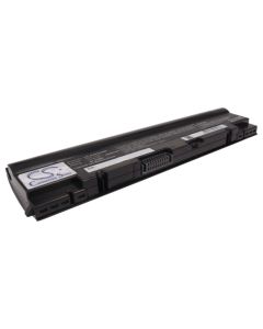 Batterie für Asus Eee PC 1025 Laptop - 10,8V (kompatibel)
