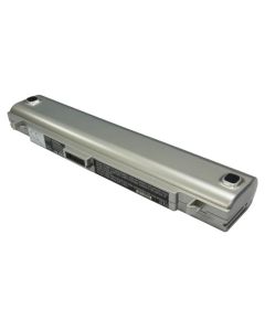 Batterie für Asus M5 Laptop - 11,1V (kompatibel)