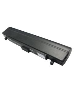 Batterie für Asus M5 Laptop - 11,1V (kompatibel)