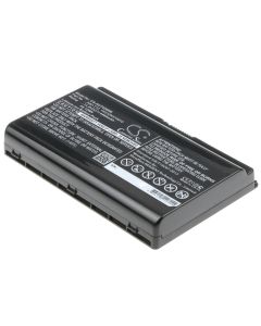Batterie für Asus T12ER Laptop - 14.8VV (kompatibel)