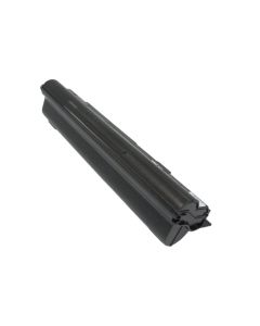 Batterie für Sony VAIO VGN-TT11M Laptop - 11,1V (kompatibel)
