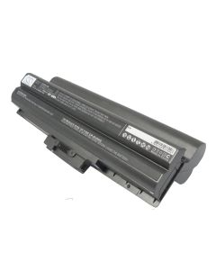 Batterie für Sony AIO VPCF11JFX/B VAIO VPCF11M1E Laptop - 11,1V (kompatibel)