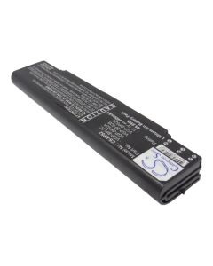 Batterie für Sony S49CP/ B Laptop - 11,1V (kompatibel)