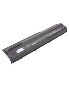 Batterie für Medion CIM2000 Laptop - 11,1V (kompatibel)
