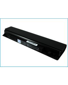 Batterie für DELL Inspiron 1470 Laptop - 11,1V (kompatibel)