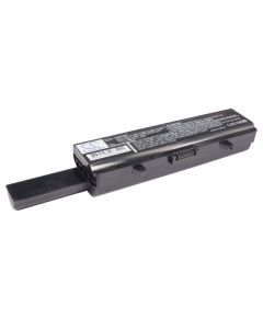 Batterie für DELL Inspiron 1525 Laptop - 11,1V (kompatibel)