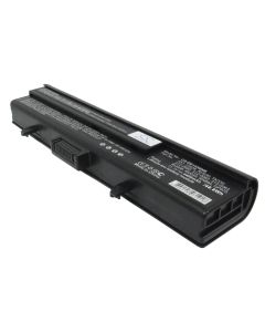 Batterie für DELL XPS M1500 Laptop - 11,1V (kompatibel)