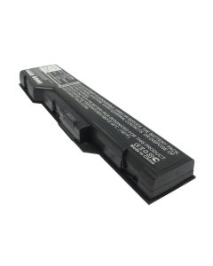 Batterie für DELL XPS M1730 Laptop - 11,1V (kompatibel)