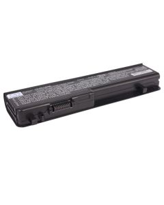 Batterie für DELL Studio 1745 Laptop - 11,1V (kompatibel)