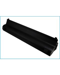 Batterie für DELL Latitude 2100 Laptop - 11,1V (kompatibel)