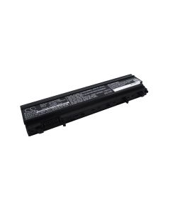 Batterie für DELL Latitude E5440 Laptop - 11,1V (kompatibel)