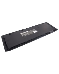 Batterie für DELL L6430 Laptop - 11,1V (kompatibel)