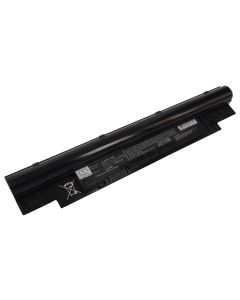 Batterie für DELL Inspiron N311z Laptop - 11,1V (kompatibel)