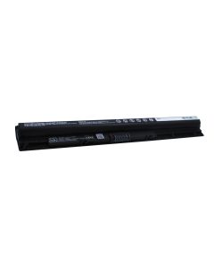 Batterie für DELL Inspiron 15-3451 Laptop - 14,8V (kompatibel)