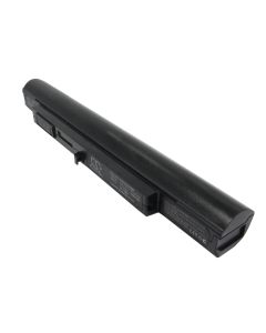 Batterie für Fujitsu LifeBook MH330 Laptop - 10,8V (kompatibel)