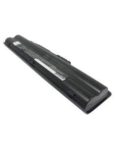 Batterie für Compaq Presario CQ35-100 Laptop - 10,8V (kompatibel)
