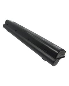Batterie für HP Pavilion DV7 Laptop - 14,4V (kompatibel)