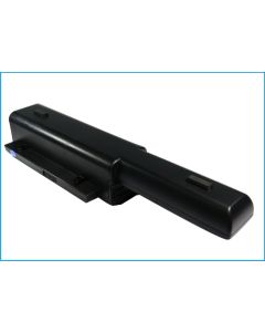 Batterie für HP Probook 4210S Laptop - 14,8V (kompatibel)